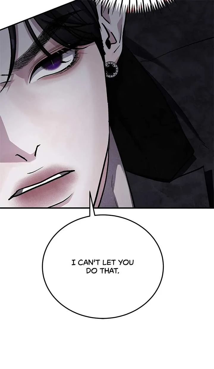 For the Queendom Chapter 67 Online - página 32