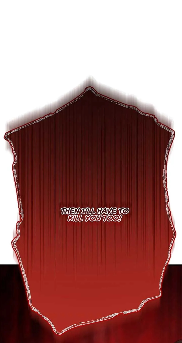 For the Queendom Chapter 67 Online - página 33