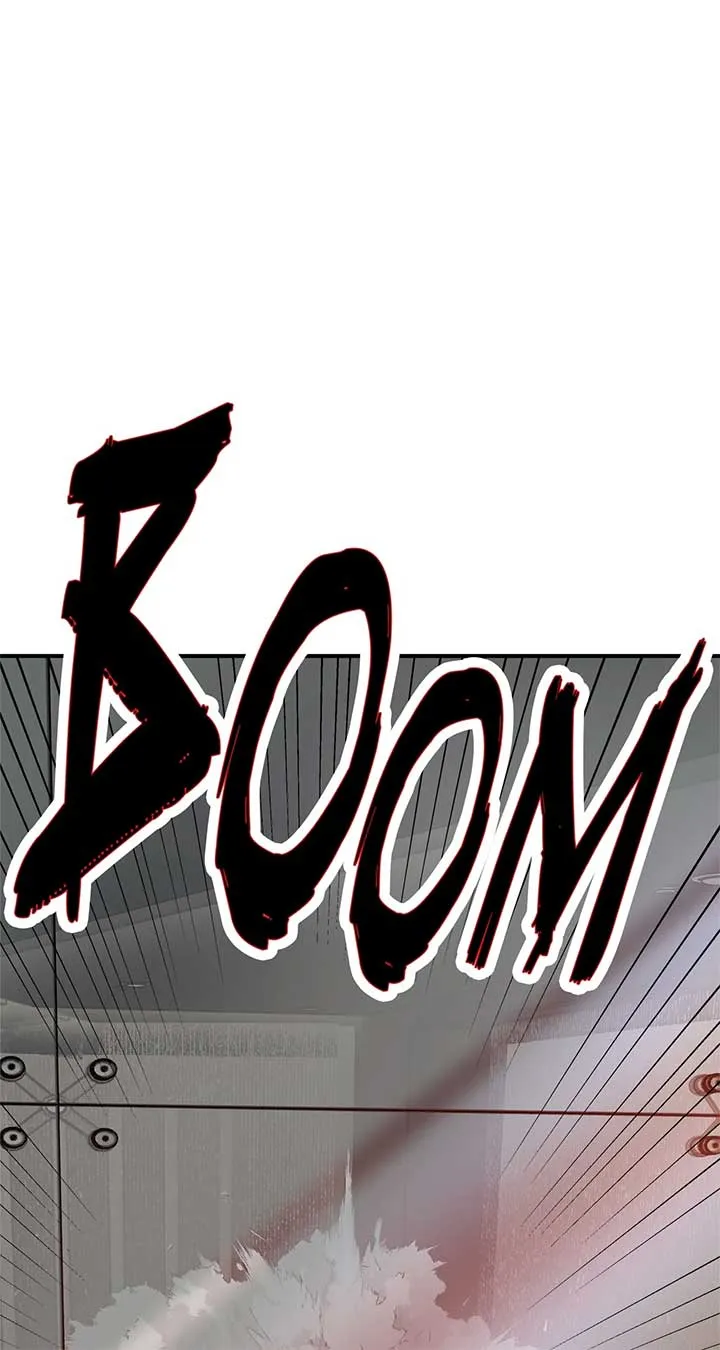 For the Queendom Chapter 67 Online - página 36