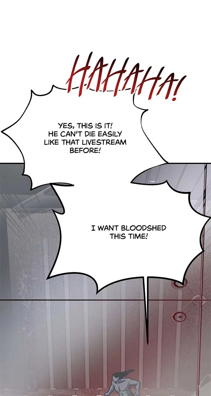 For the Queendom Chapter 67 Online - página 39