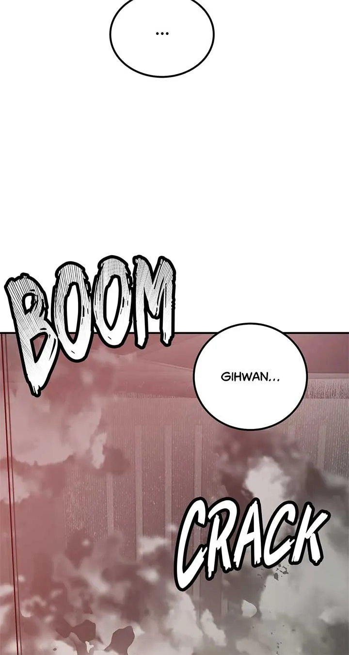 For the Queendom Chapter 67 Online - página 42
