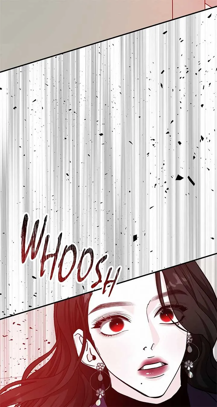 For the Queendom Chapter 67 Online - página 46