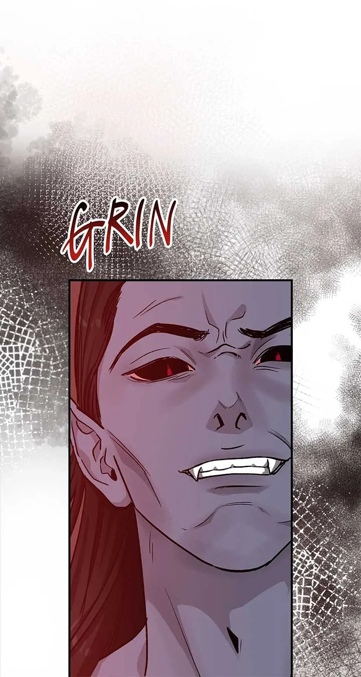 For the Queendom Chapter 67 Online - página 49