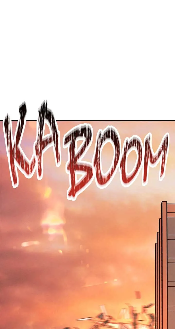 For the Queendom Chapter 67 Online - página 57