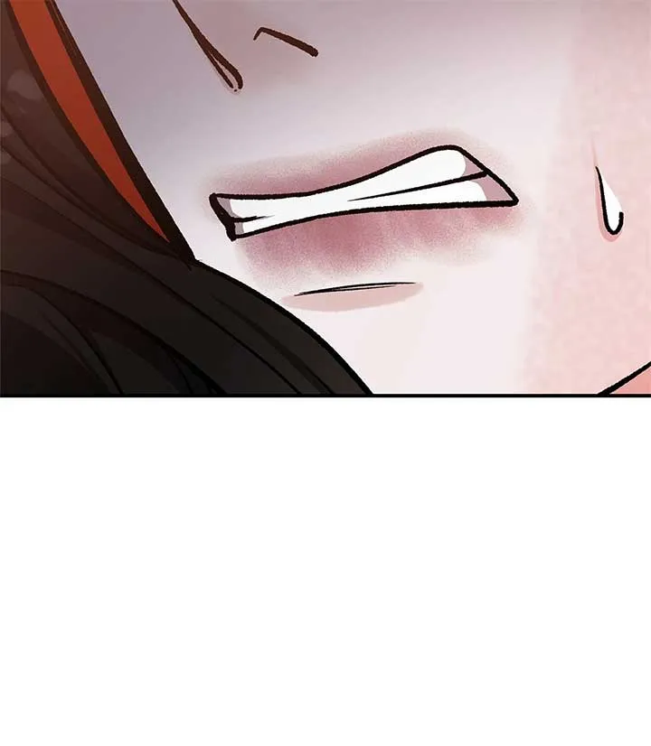 For the Queendom Chapter 67 Online - página 72