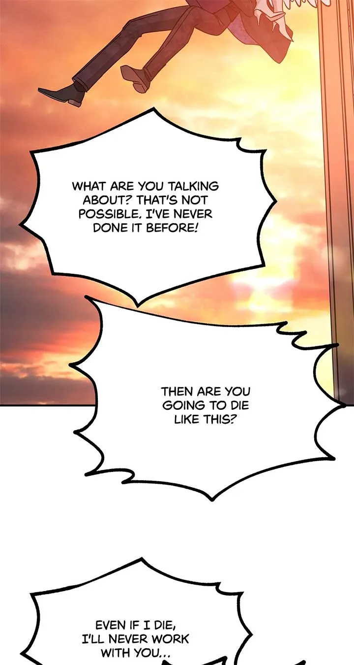 For the Queendom Chapter 67 Online - página 76