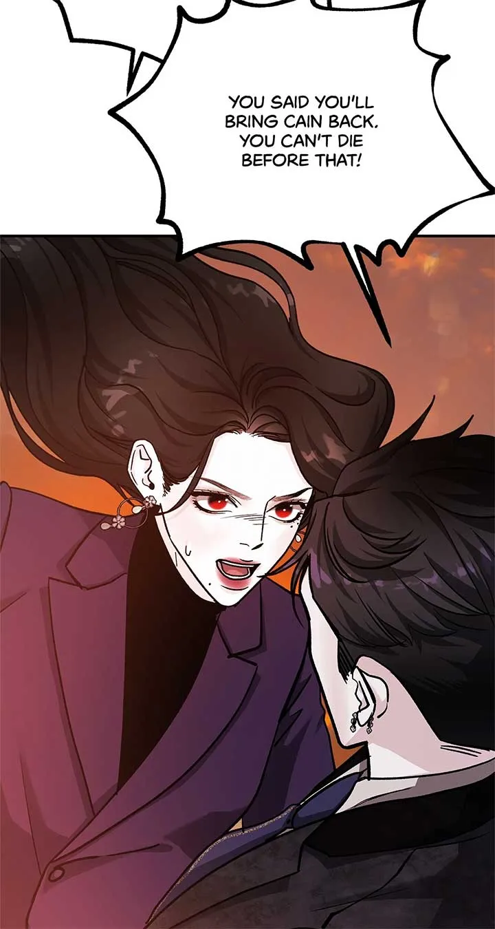 For the Queendom Chapter 67 Online - página 77