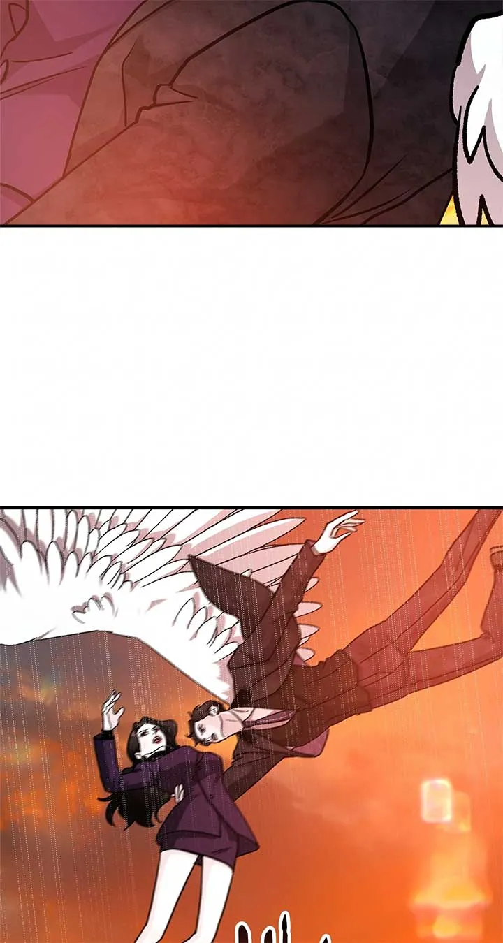 For the Queendom Chapter 67 Online - página 78