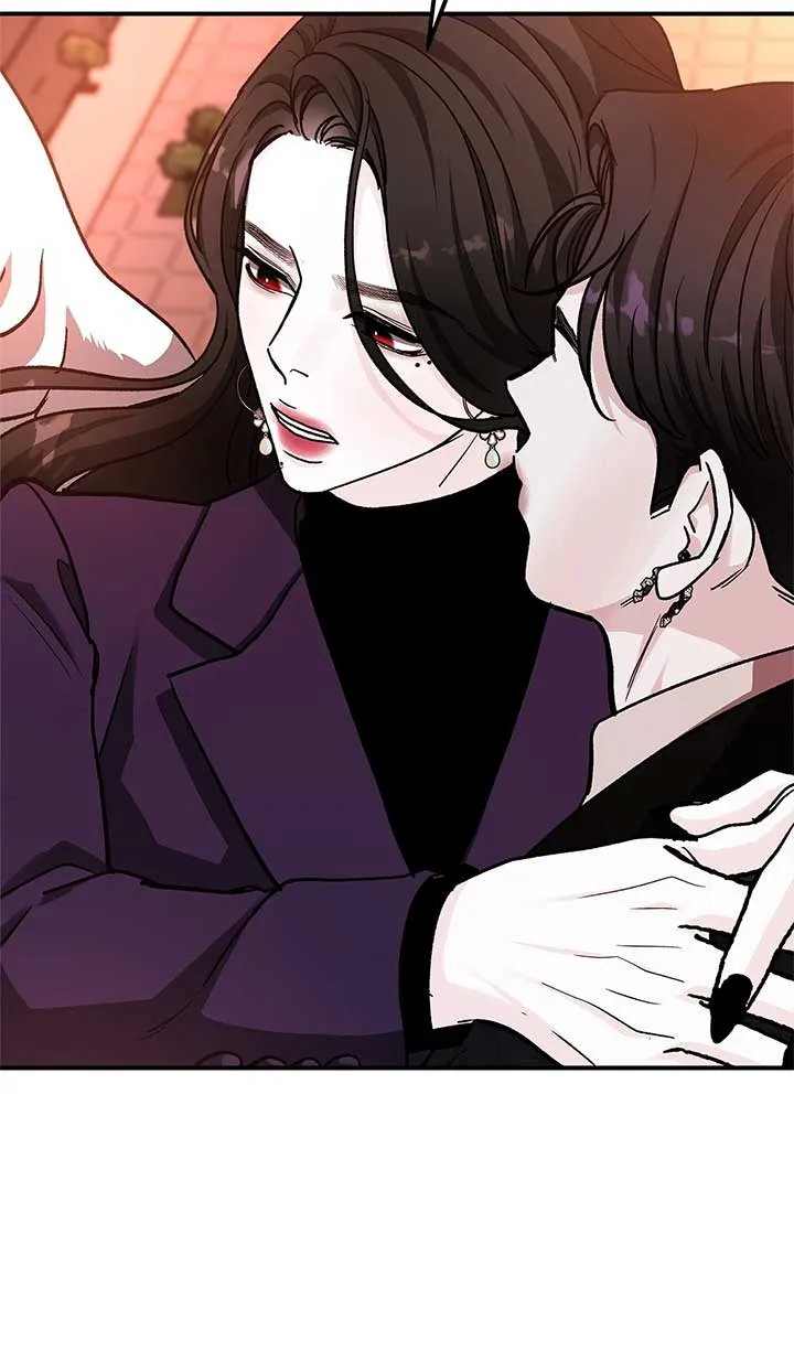 For the Queendom Chapter 67 Online - página 88