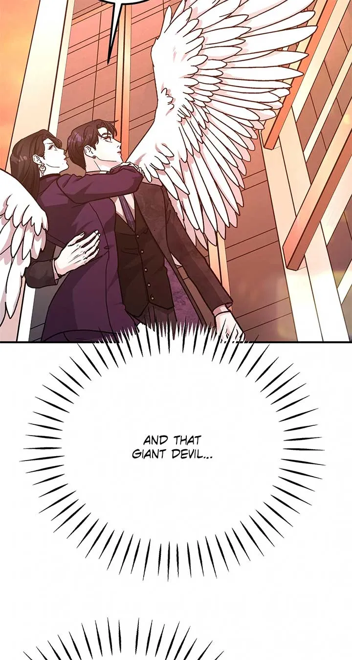 For the Queendom Chapter 67 Online - página 93