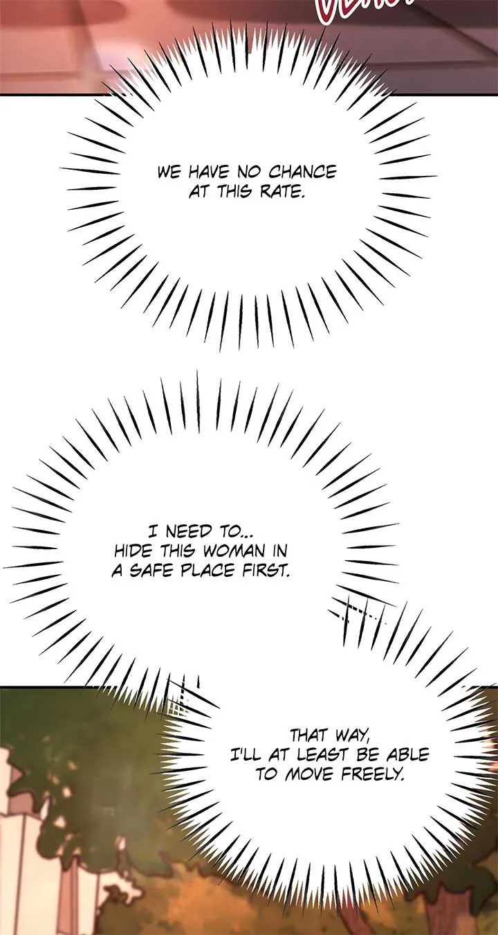 For the Queendom Chapter 67 Online - página 95