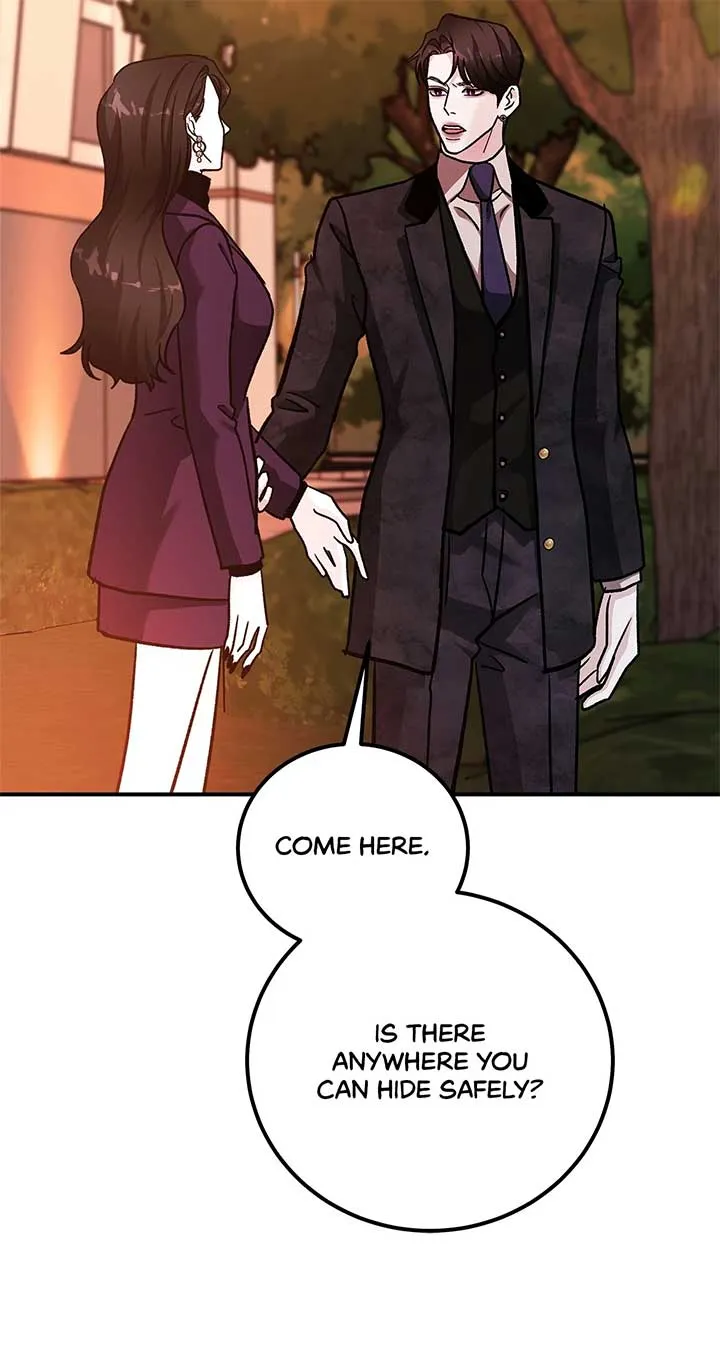 For the Queendom Chapter 67 Online - página 96