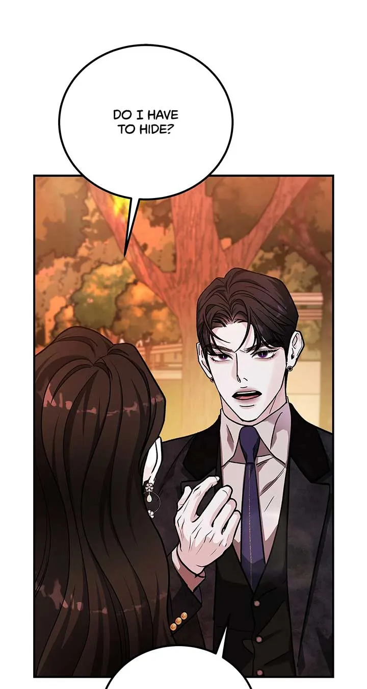 For the Queendom Chapter 67 Online - página 98