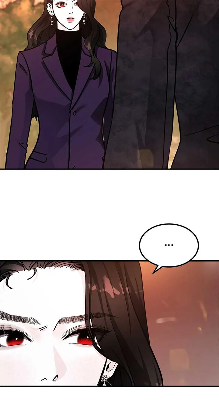 For the Queendom Chapter 67 Online - página 100
