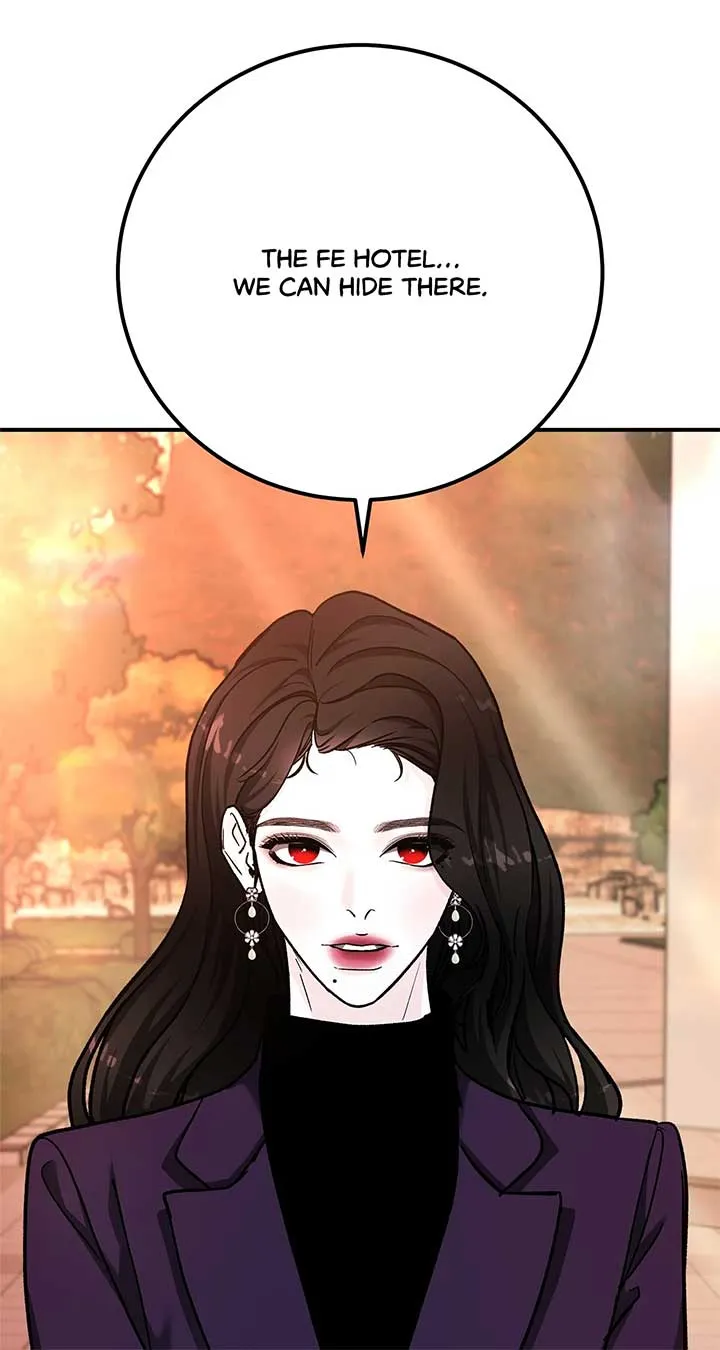 For the Queendom Chapter 67 Online - página 104