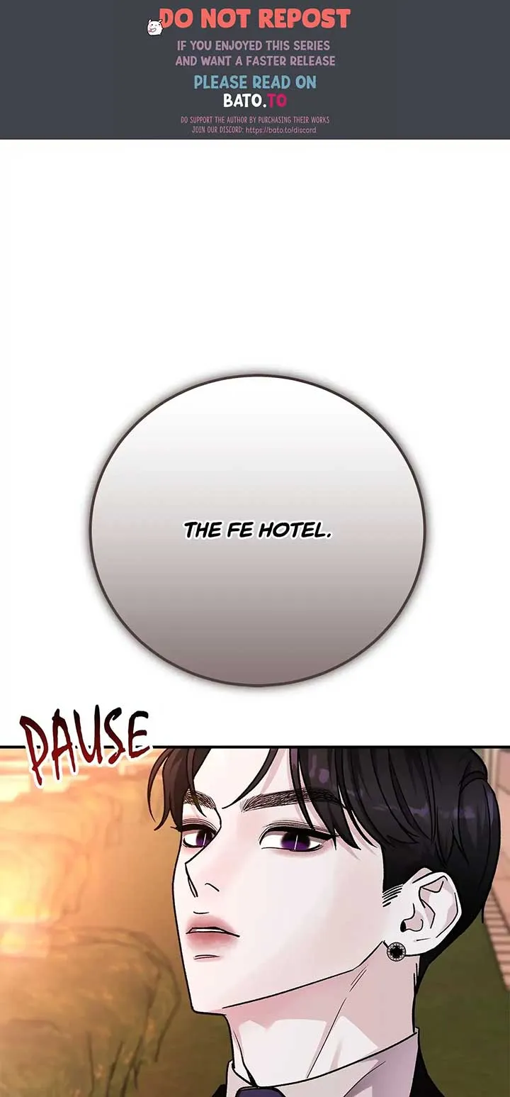For the Queendom Chapter 68 Online - página 1