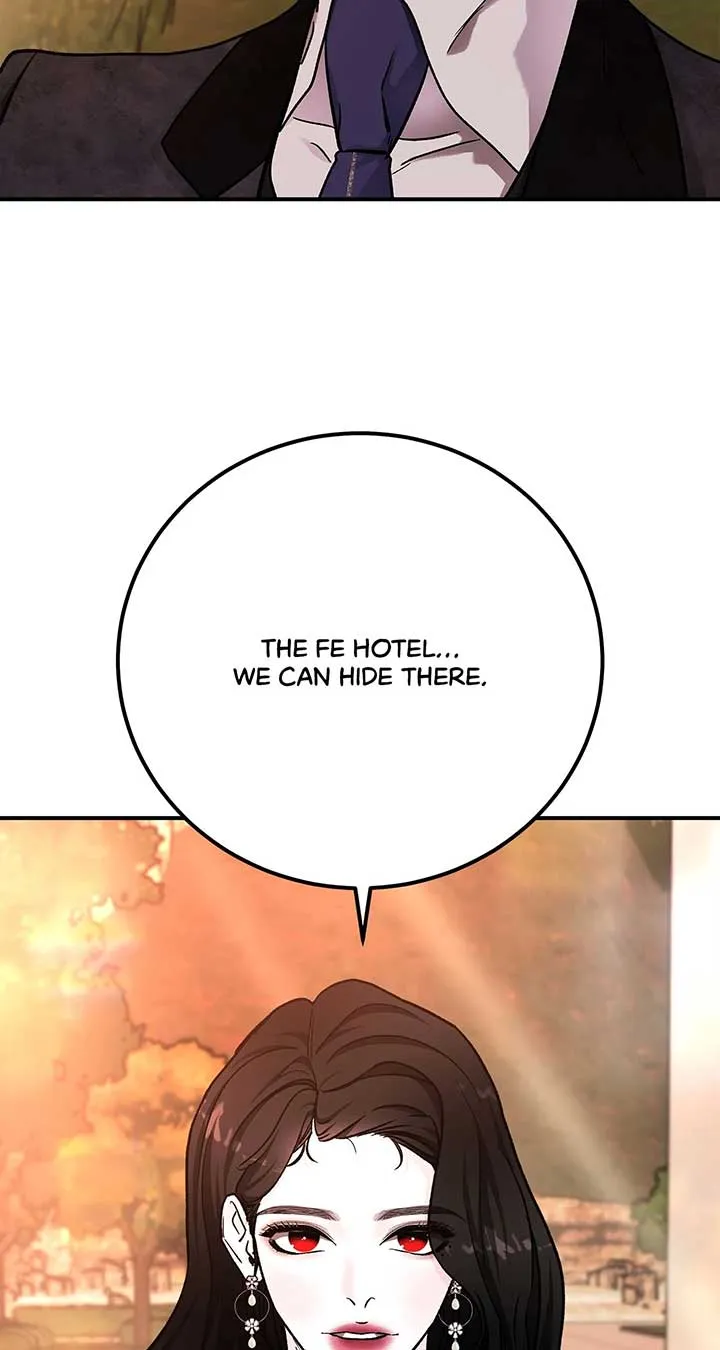 For the Queendom Chapter 68 Online - página 2