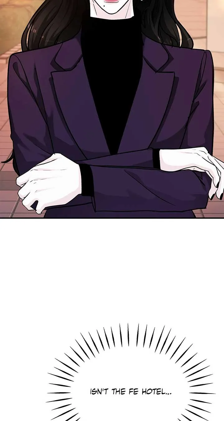 For the Queendom Chapter 68 Online - página 3