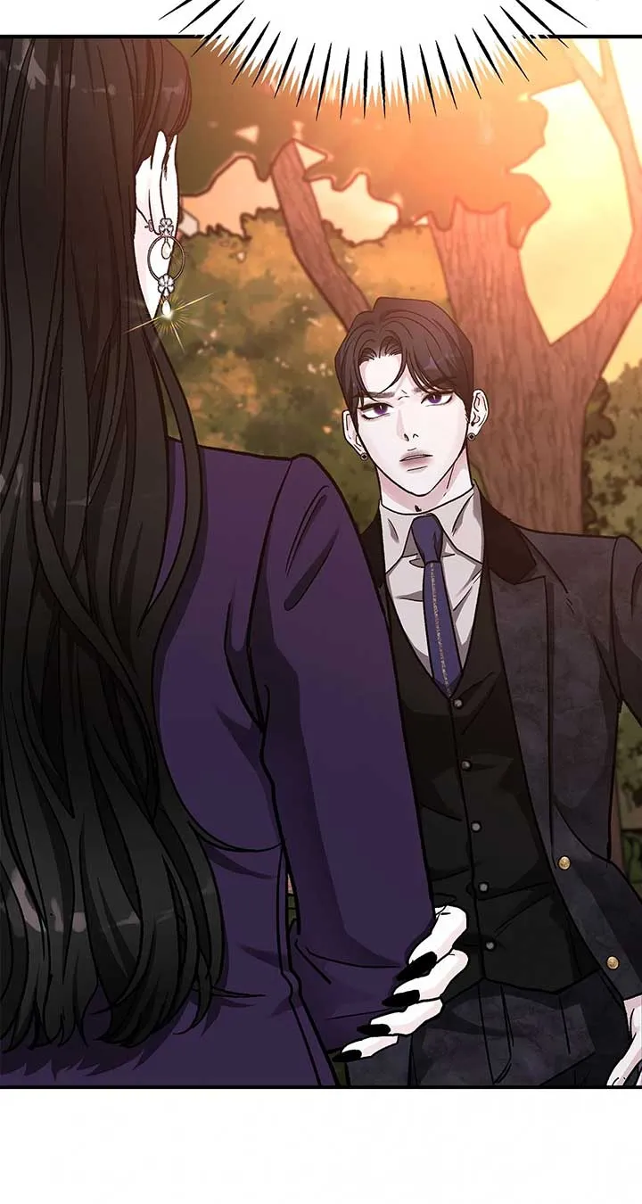 For the Queendom Chapter 68 Online - página 4