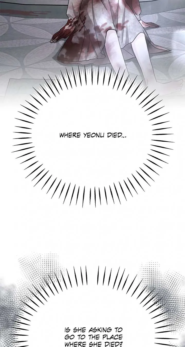 For the Queendom Chapter 68 Online - página 6