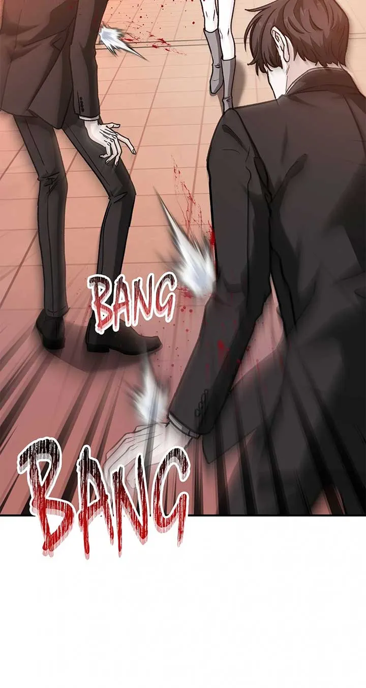 For the Queendom Chapter 68 Online - página 12
