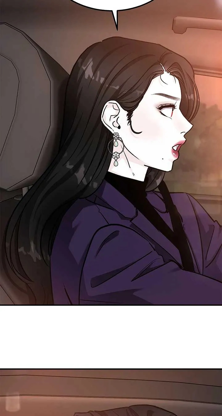 For the Queendom Chapter 68 Online - página 20