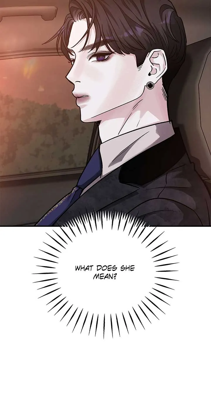 For the Queendom Chapter 68 Online - página 21