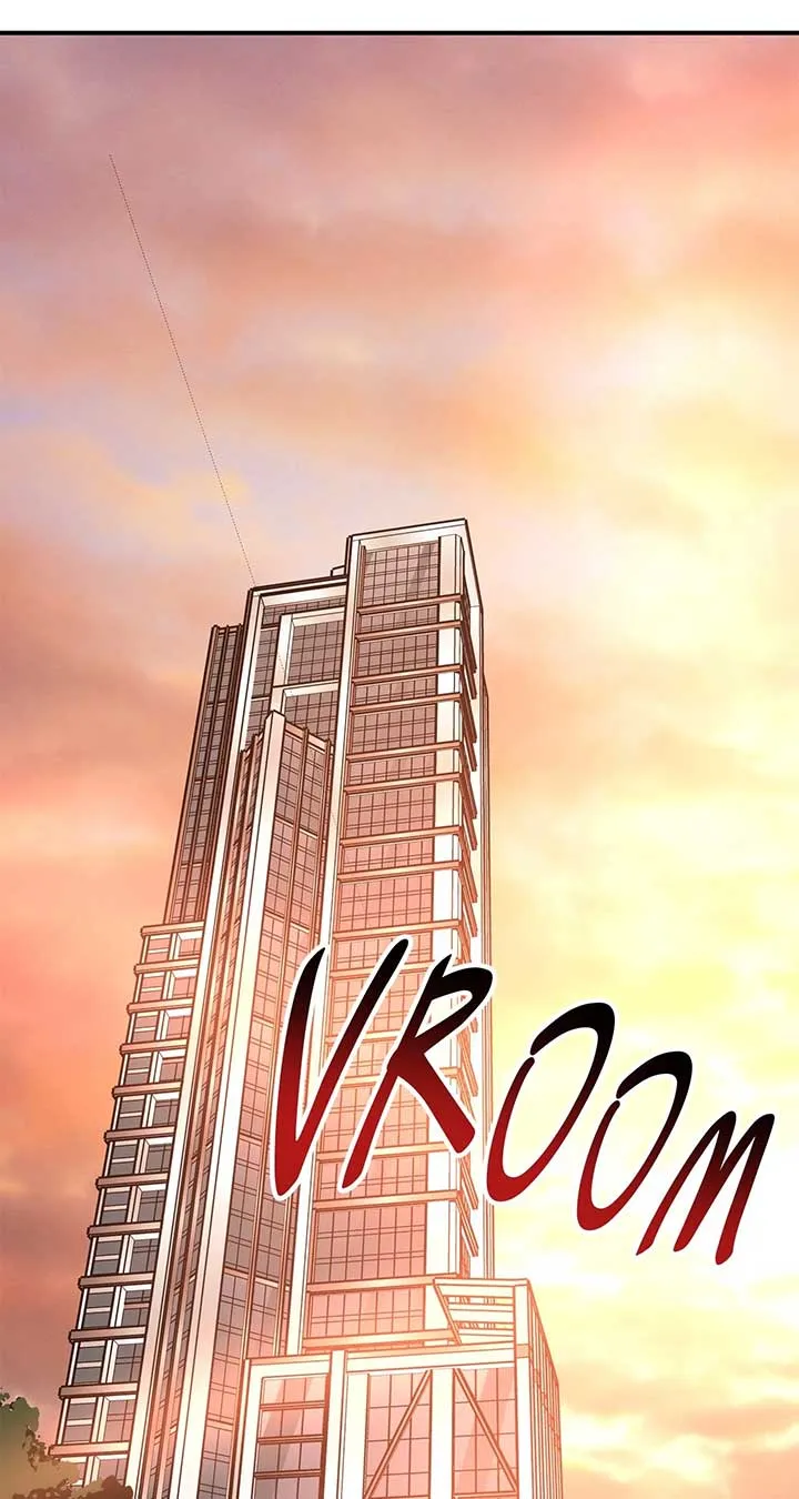 For the Queendom Chapter 68 Online - página 22