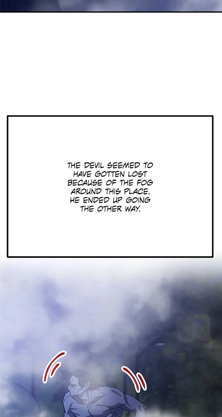 For the Queendom Chapter 68 Online - página 31