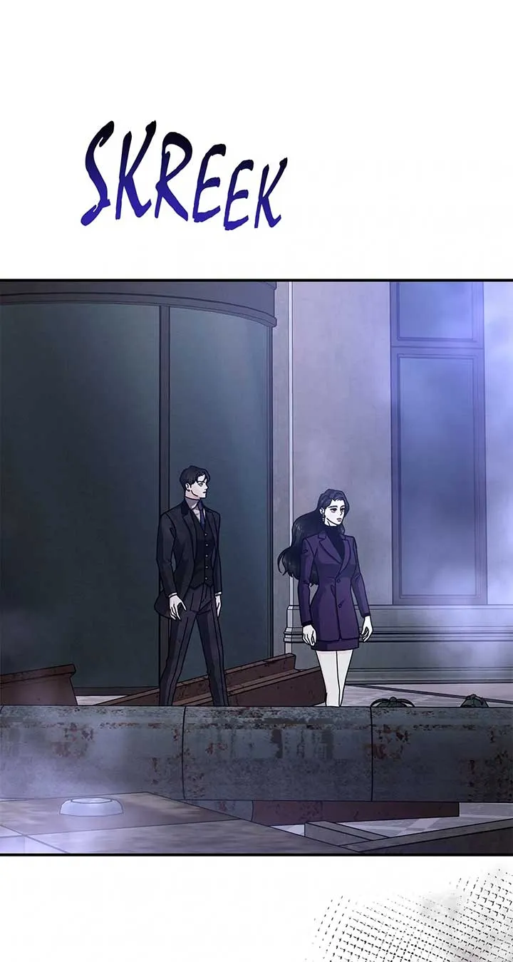 For the Queendom Chapter 68 Online - página 35
