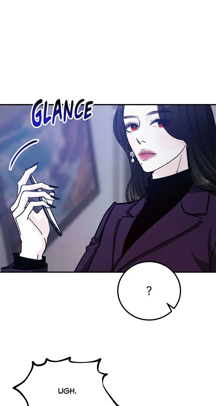 For the Queendom Chapter 68 Online - página 41