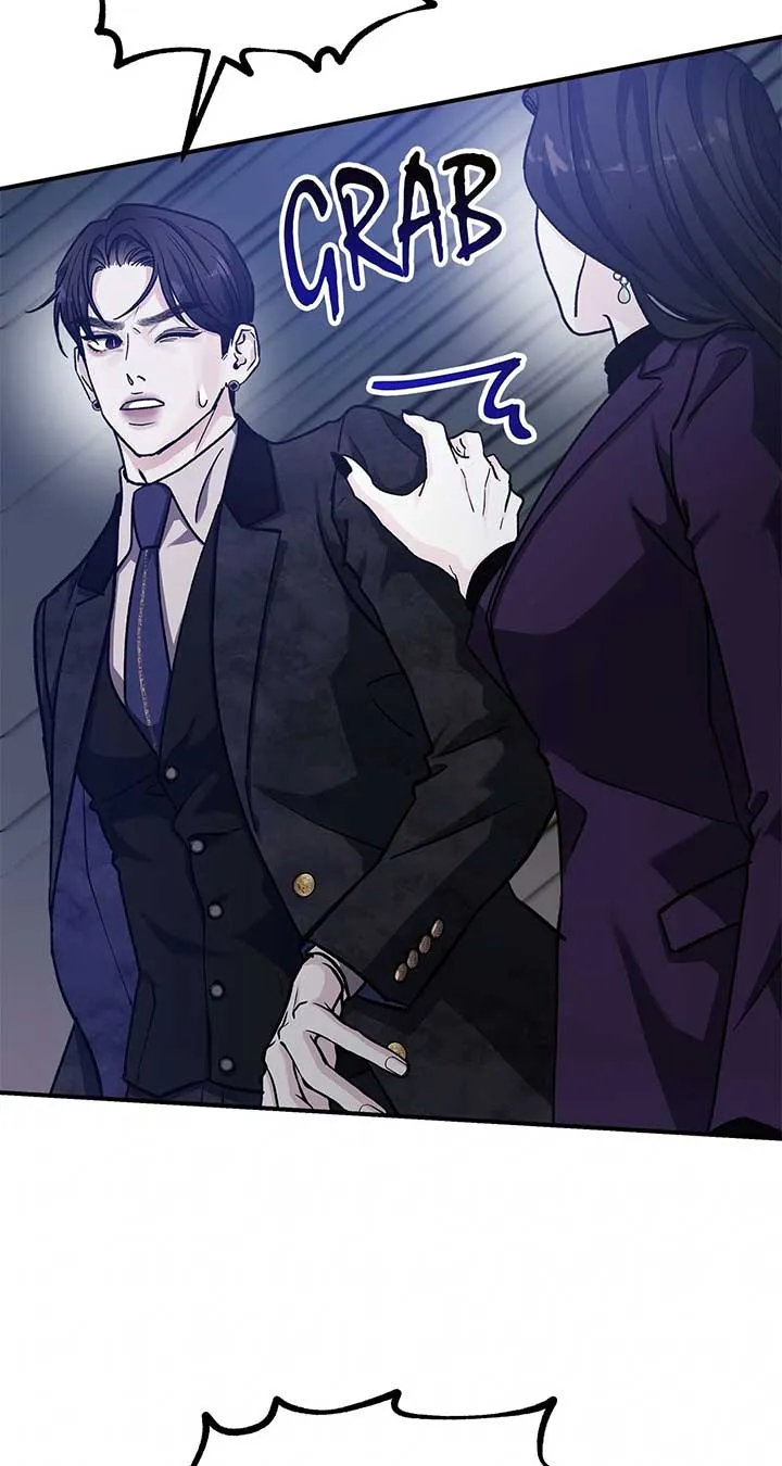 For the Queendom Chapter 68 Online - página 42