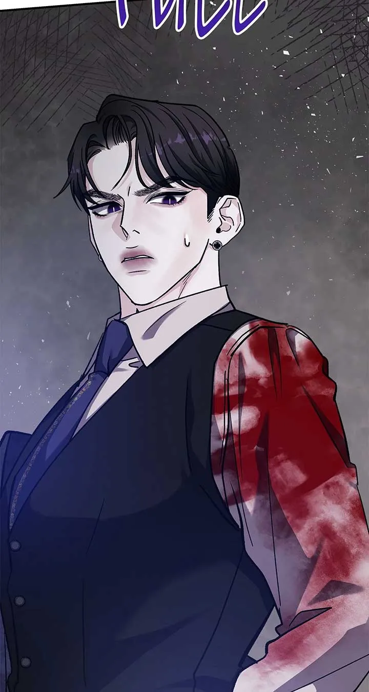 For the Queendom Chapter 68 Online - página 47
