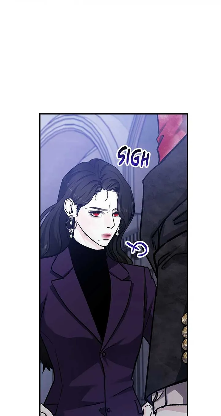 For the Queendom Chapter 68 Online - página 50
