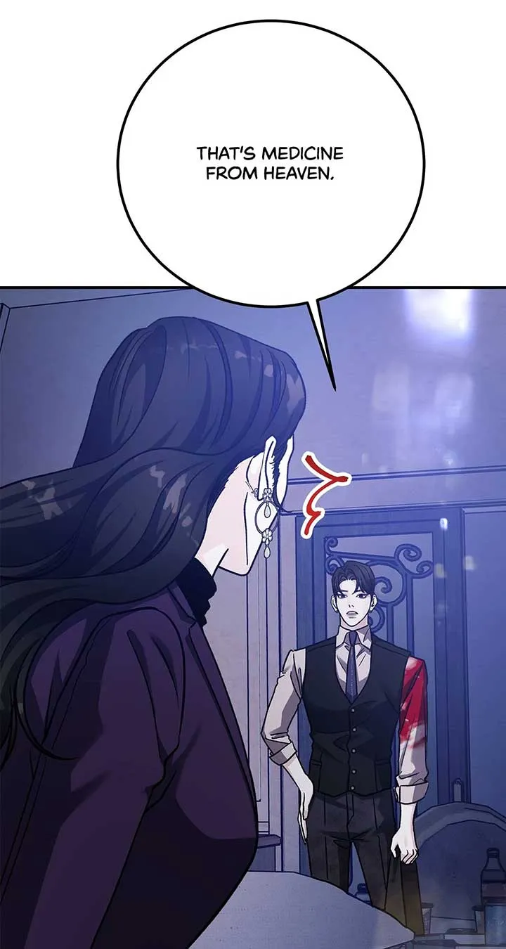 For the Queendom Chapter 68 Online - página 61