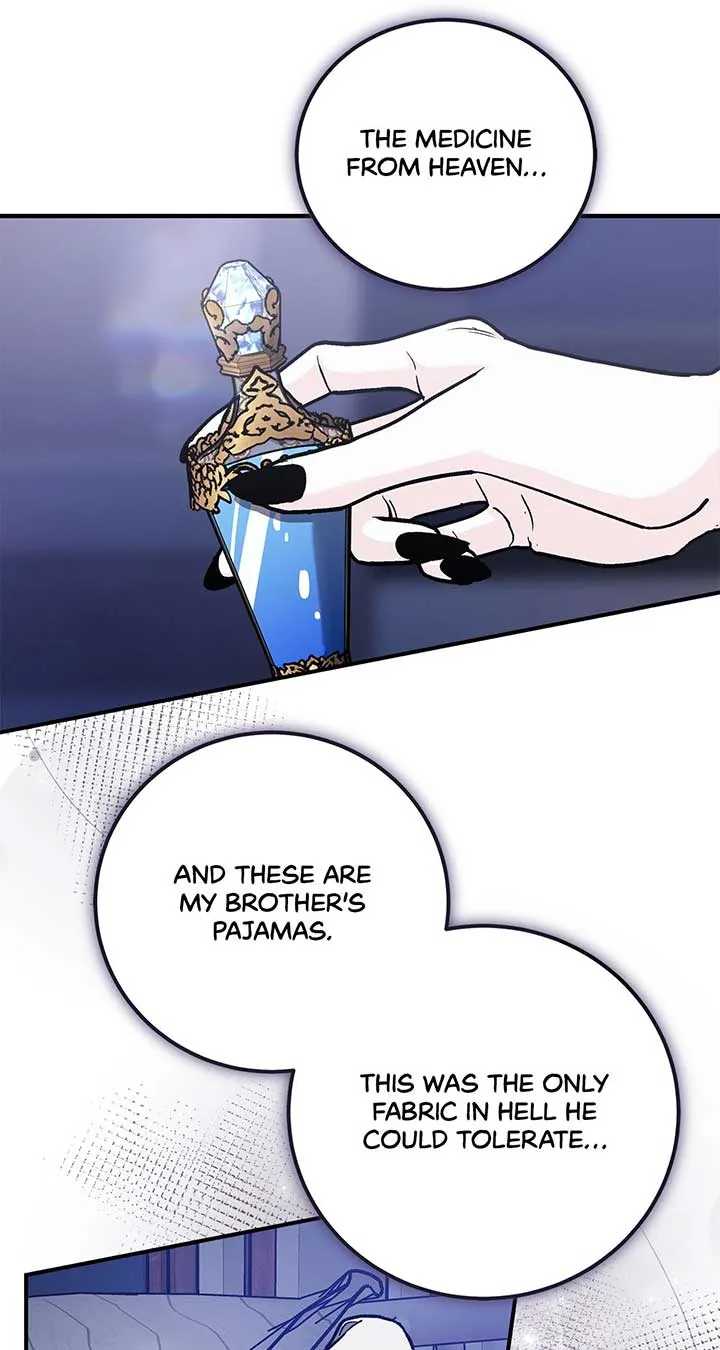 For the Queendom Chapter 68 Online - página 65