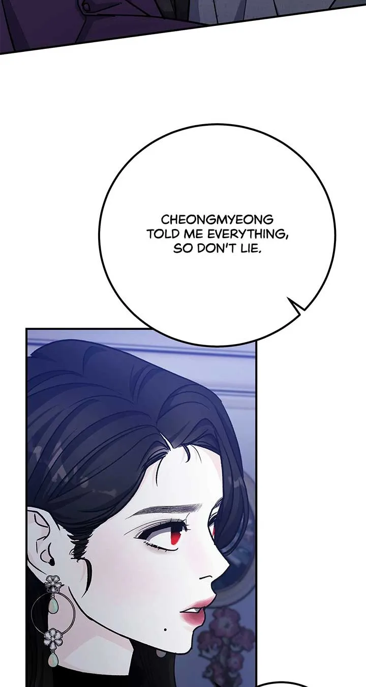 For the Queendom Chapter 68 Online - página 70