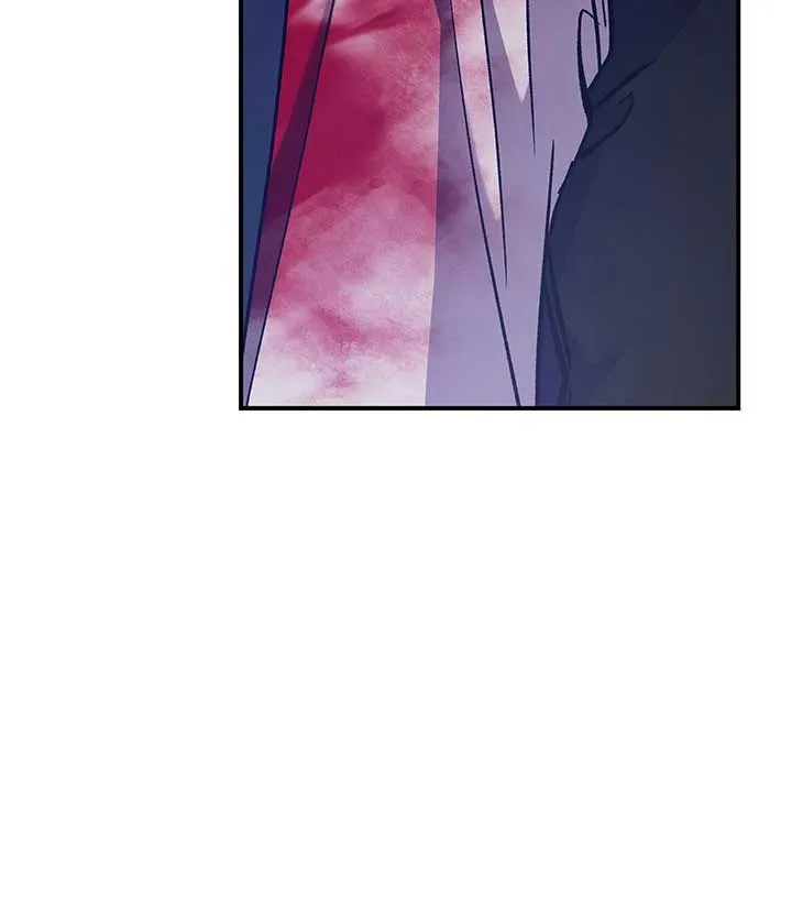 For the Queendom Chapter 68 Online - página 72