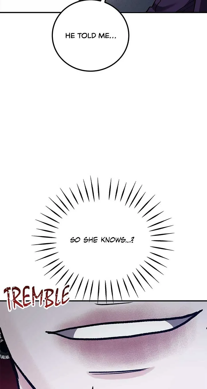 For the Queendom Chapter 68 Online - página 77