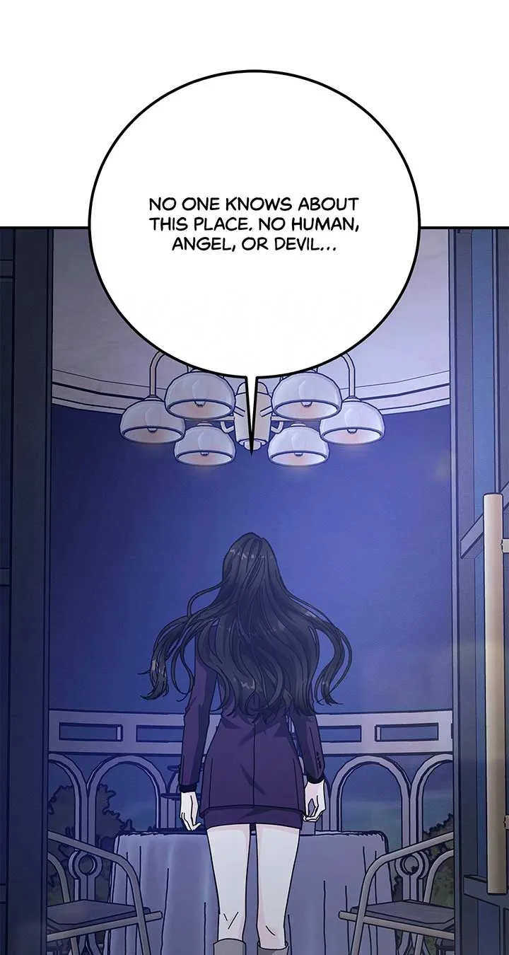 For the Queendom Chapter 68 Online - página 84