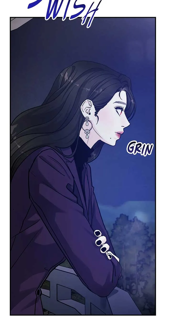 For the Queendom Chapter 68 Online - página 87