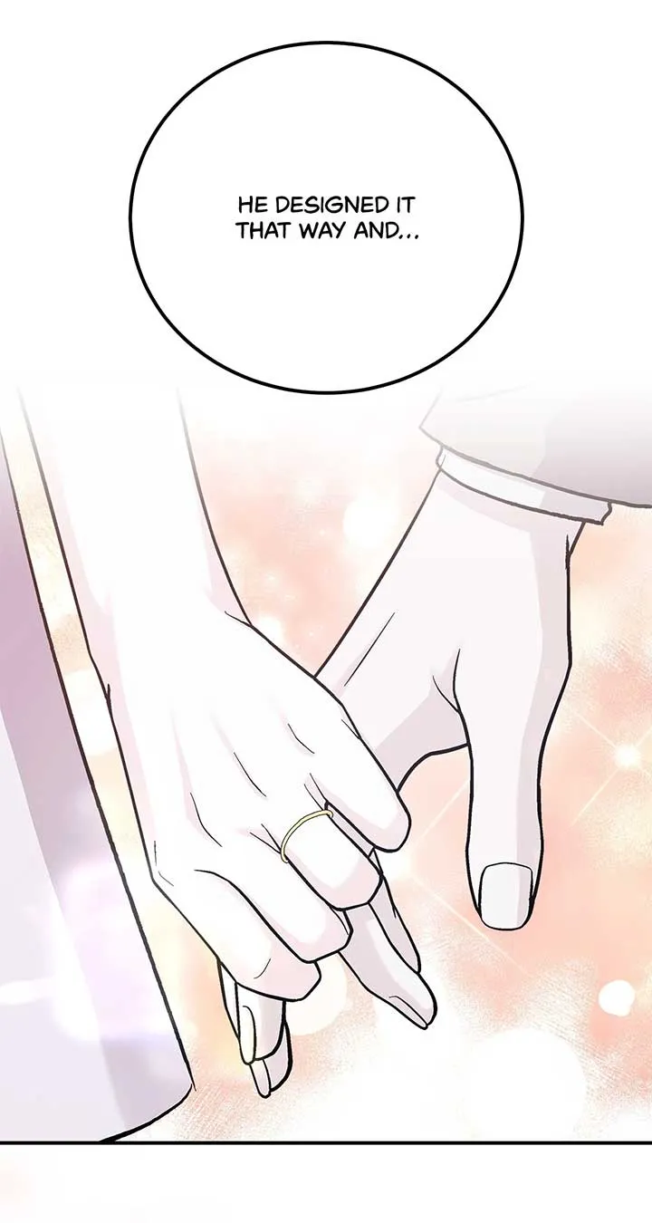 For the Queendom Chapter 68 Online - página 89