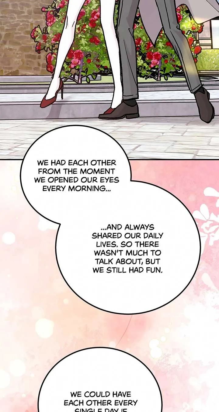 For the Queendom Chapter 68 Online - página 91