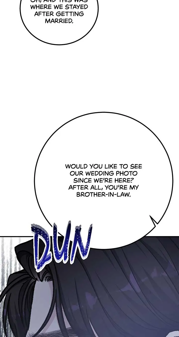 For the Queendom Chapter 68 Online - página 95