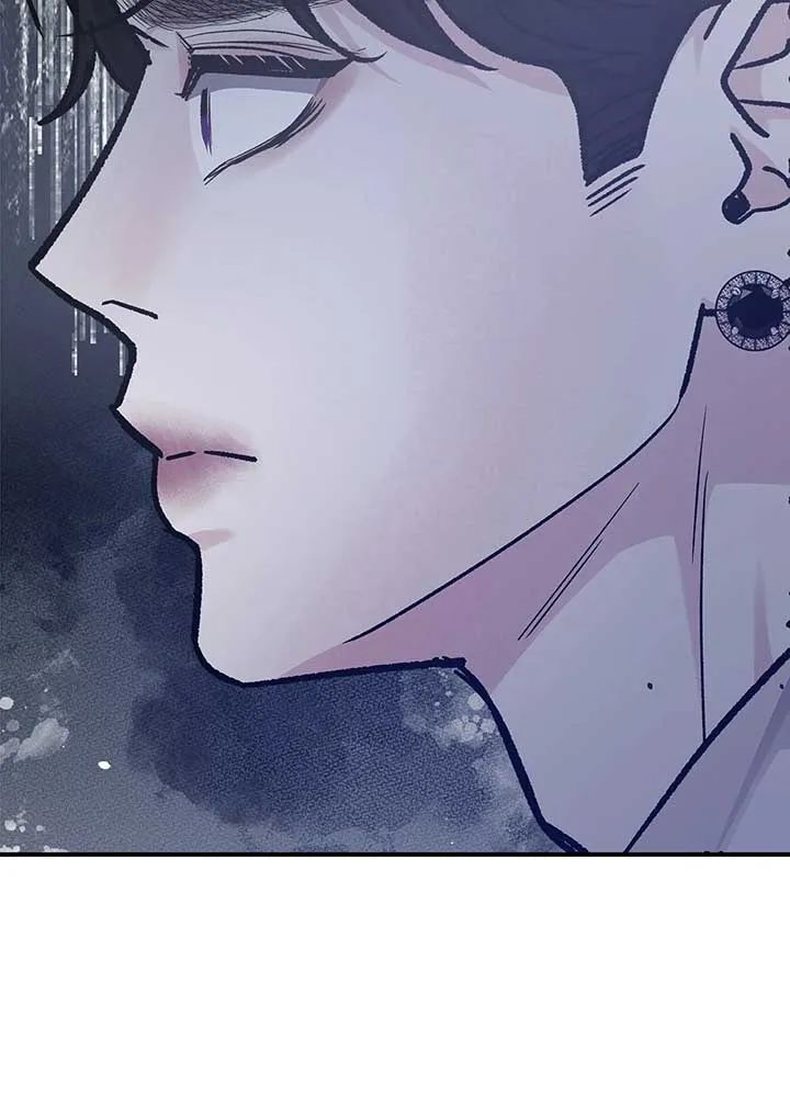 For the Queendom Chapter 68 Online - página 96