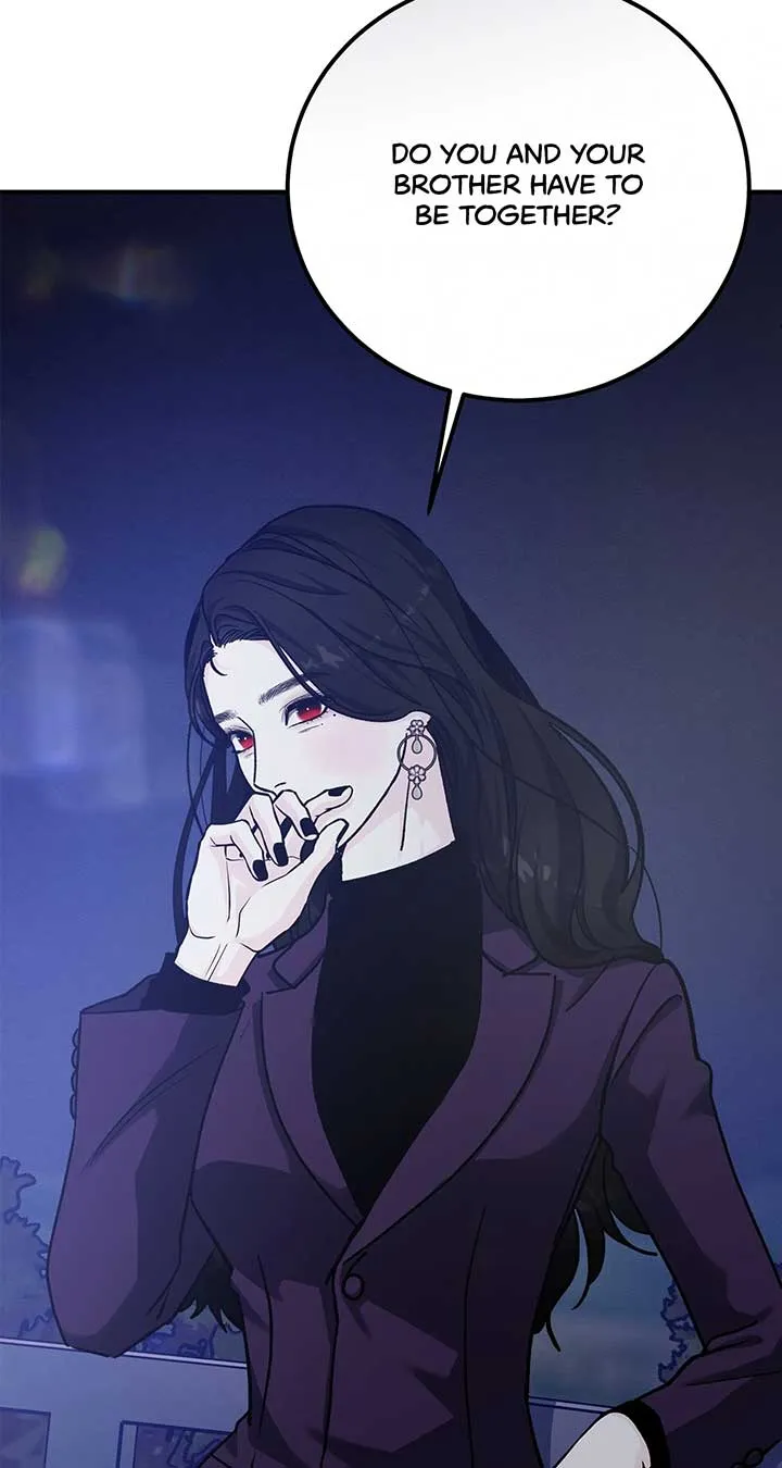 For the Queendom Chapter 68 Online - página 100
