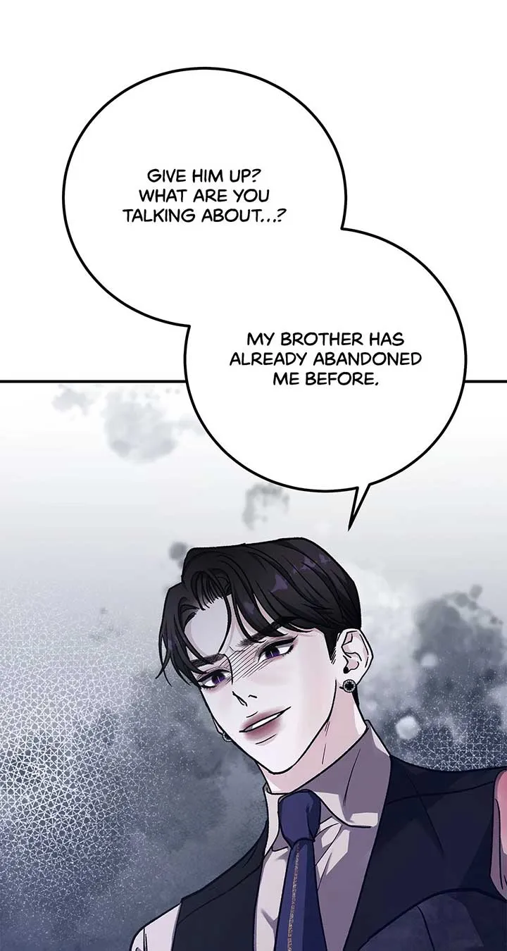 For the Queendom Chapter 68 Online - página 105