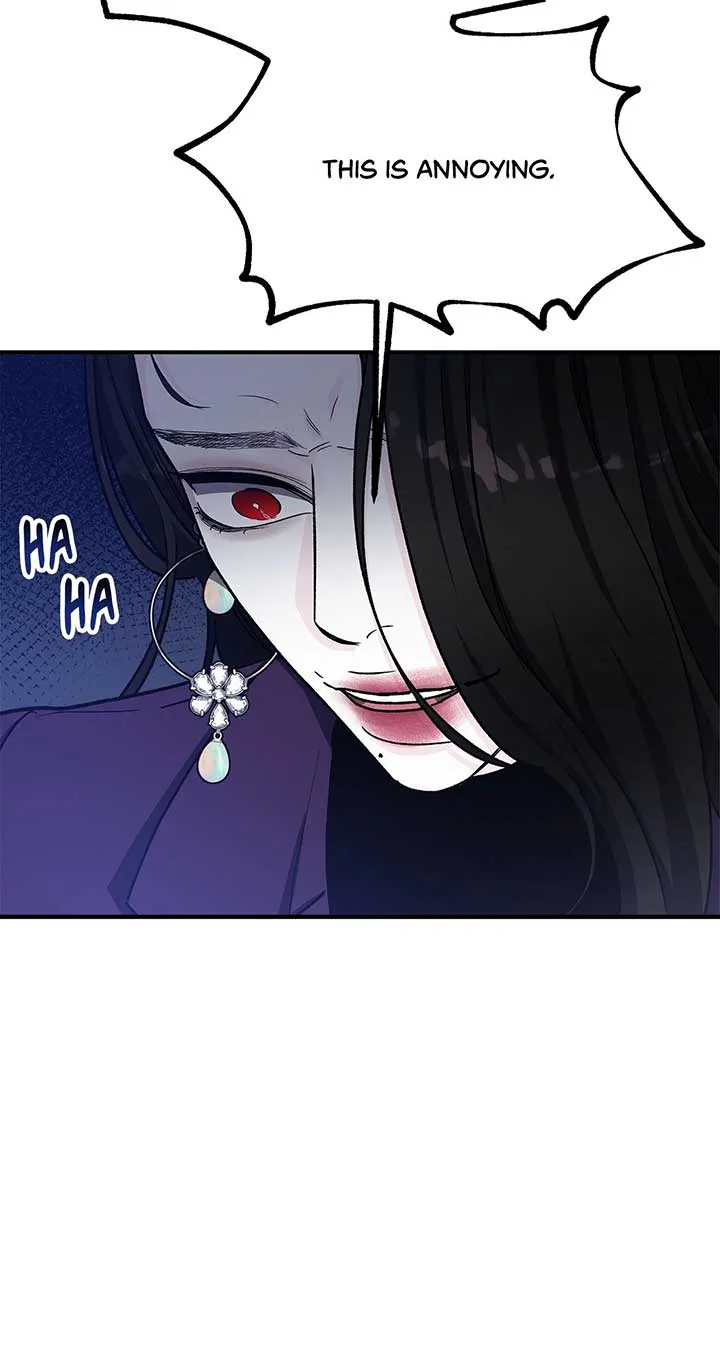 For the Queendom Chapter 68 Online - página 110