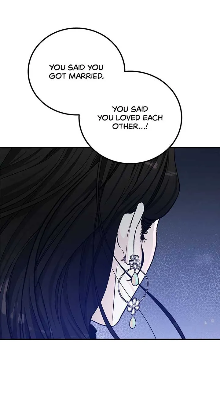 For the Queendom Chapter 69 Online - página 9