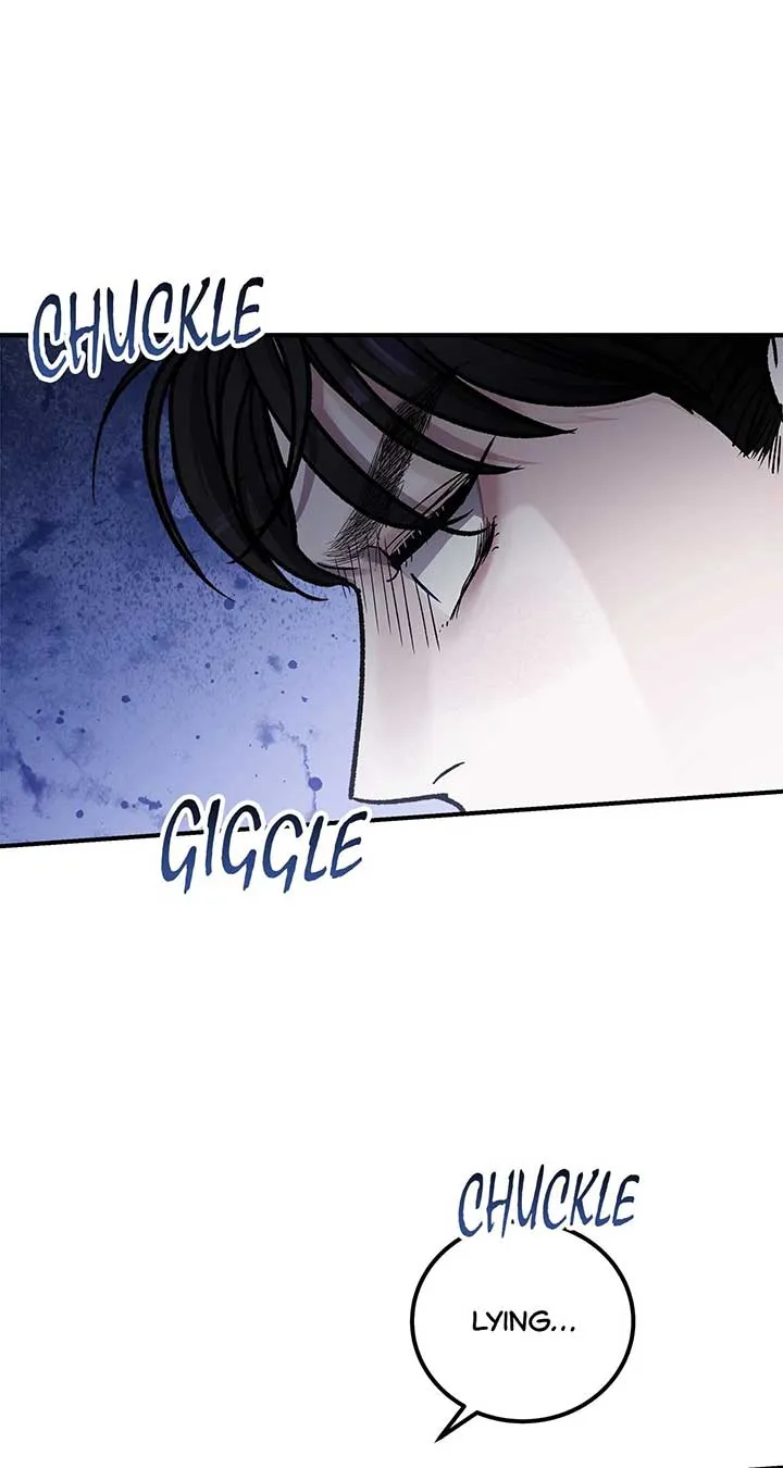 For the Queendom Chapter 69 Online - página 17